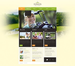 Theme WordPress theme1911 Theme WordPress theme1911