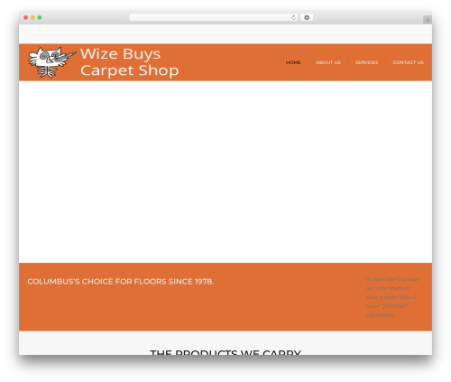 Sitewide Notice WP (sitewide-notice-wp) free WordPress plugin - wizebuysflooring.com Sitewide Notice WP (sitewide-notice-wp) free WordPress plugin - wizebuysflooring.com