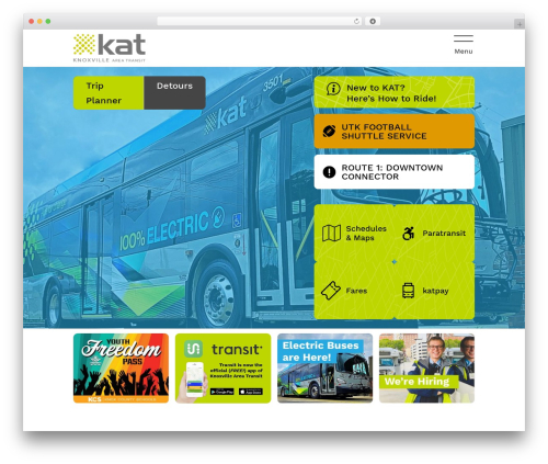 Gravityforms geolocation WordPress plugin - katbus.com
