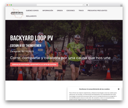 FAQ Block For Gutenberg (faq-block-for-gutenberg) free WordPress plugin - backyardlooppv.com FAQ Block For Gutenberg (faq-block-for-gutenberg) free WordPress plugin - backyardlooppv.com