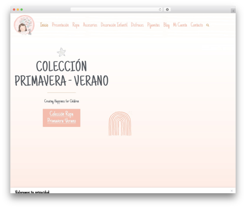 Combo Offers WooCommerce (woo-combo-offers) free WordPress plugin - oliandme.es