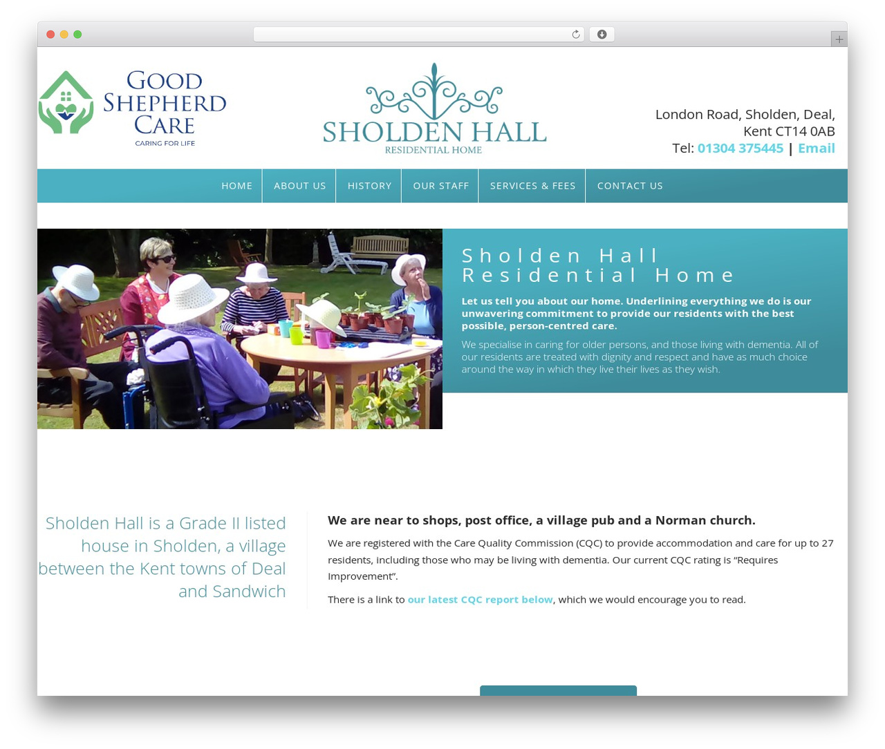 WordPress theme Hello Elementor - sholdenhall.co.uk WordPress theme Hello Elementor - sholdenhall.co.uk