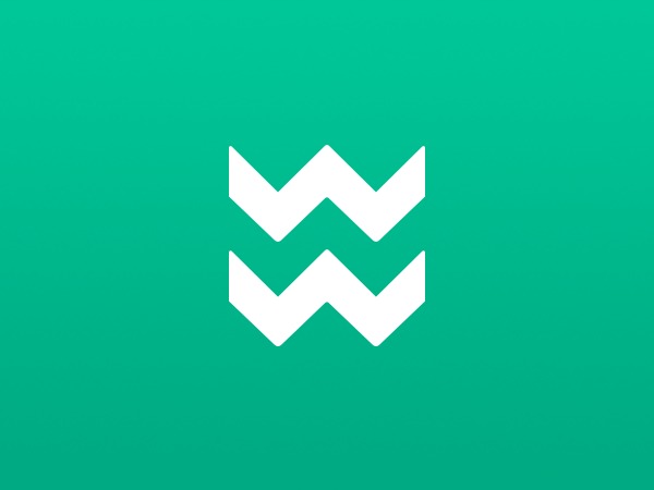 WordPress theme Webit WordPress theme Webit