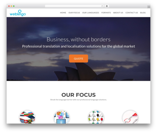 Sticky Popup (sticky-popup) free WordPress plugin - web-lingo.com Sticky Popup (sticky-popup) free WordPress plugin - web-lingo.com