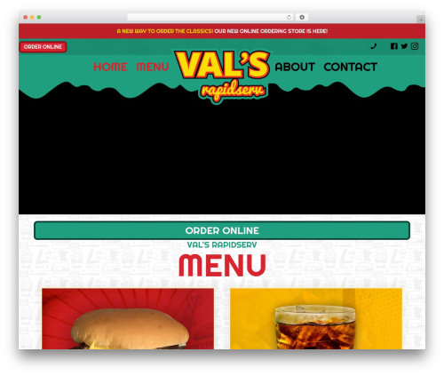Header Footer for Beaver Builder (bb-header-footer) free WordPress plugin - valshamburgers.com Header Footer for Beaver Builder (bb-header-footer) free WordPress plugin - valshamburgers.com