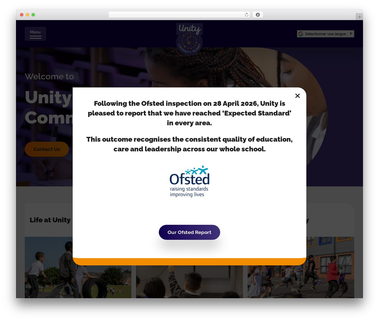 Best WordPress theme Biglife Schools - unitycommunityprimary.com Best WordPress theme Biglife Schools - unitycommunityprimary.com