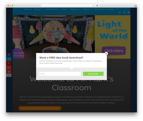 WooCommerce Product Archive Customiser (woocommerce-product-archive-customiser) free WordPress plugin - mrmarksclassroom.com WooCommerce Product Archive Customiser (woocommerce-product-archive-customiser) free WordPress plugin - mrmarksclassroom.com