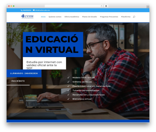 Certify certificate management verification WordPress plugin - uvhm.edu.mx