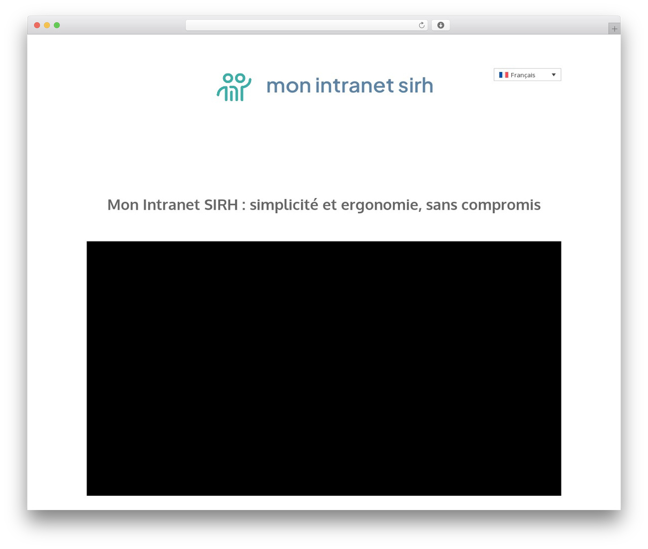 Divi WordPress theme - my-intranet.com Divi WordPress theme - my-intranet.com