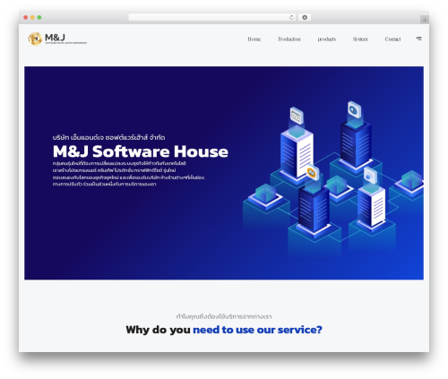 Hostinza assistance WordPress plugin - mjsoftwarehouse.com
