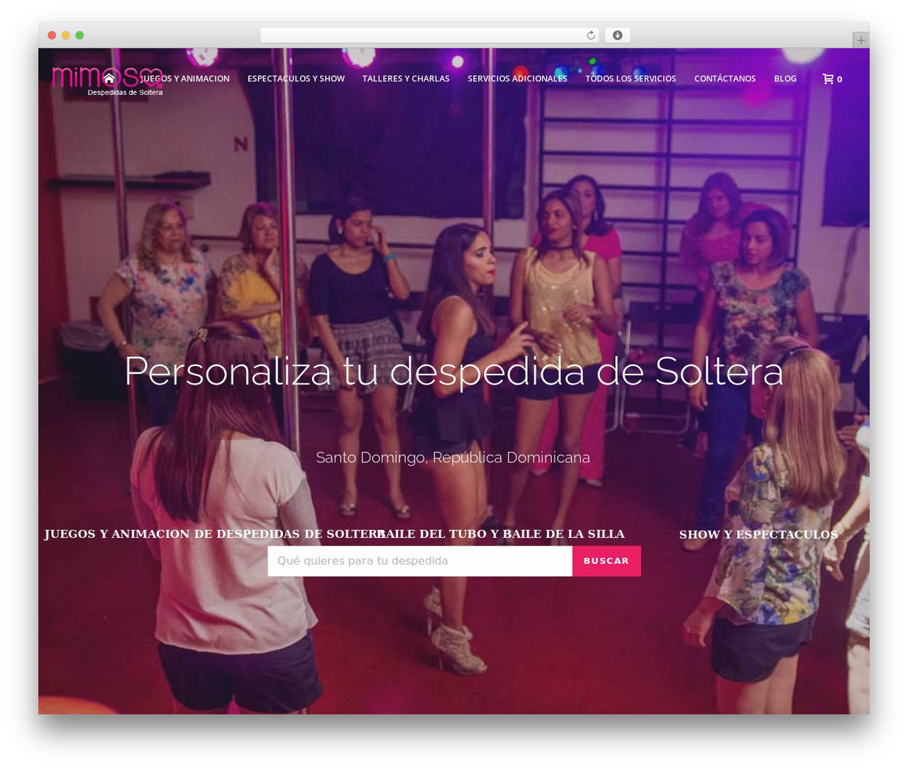 jupiter WordPress theme - mimosa.com.do jupiter WordPress theme - mimosa.com.do
