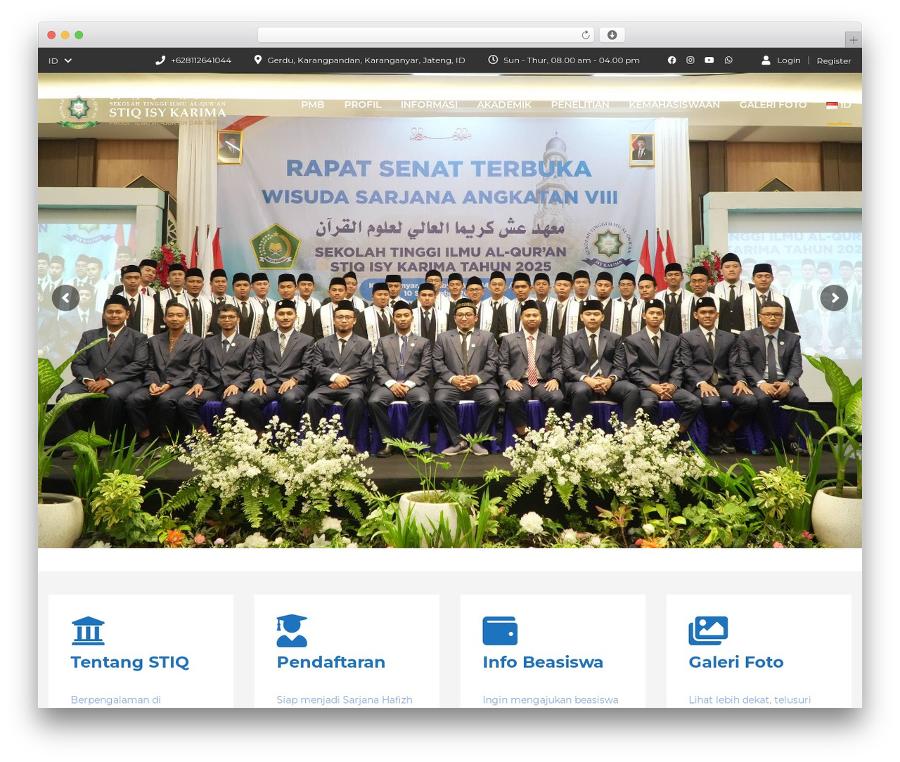 MasterStudy theme WordPress - stiqisykarima.ac.id MasterStudy theme WordPress - stiqisykarima.ac.id
