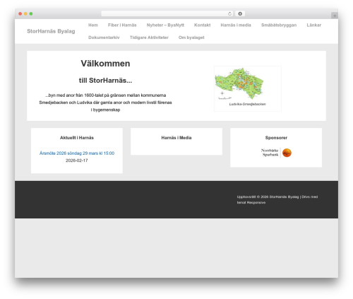 Social Sharing (by Danny) (dvk-social-sharing) free WordPress plugin - storharnas.se Social Sharing (by Danny) (dvk-social-sharing) free WordPress plugin - storharnas.se