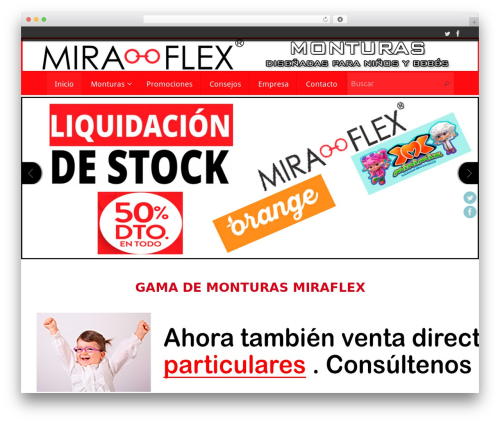 a-boxes (WP Slide-up box) (wp-slide-up-box) free WordPress plugin - miraflex.es a-boxes (WP Slide-up box) (wp-slide-up-box) free WordPress plugin - miraflex.es