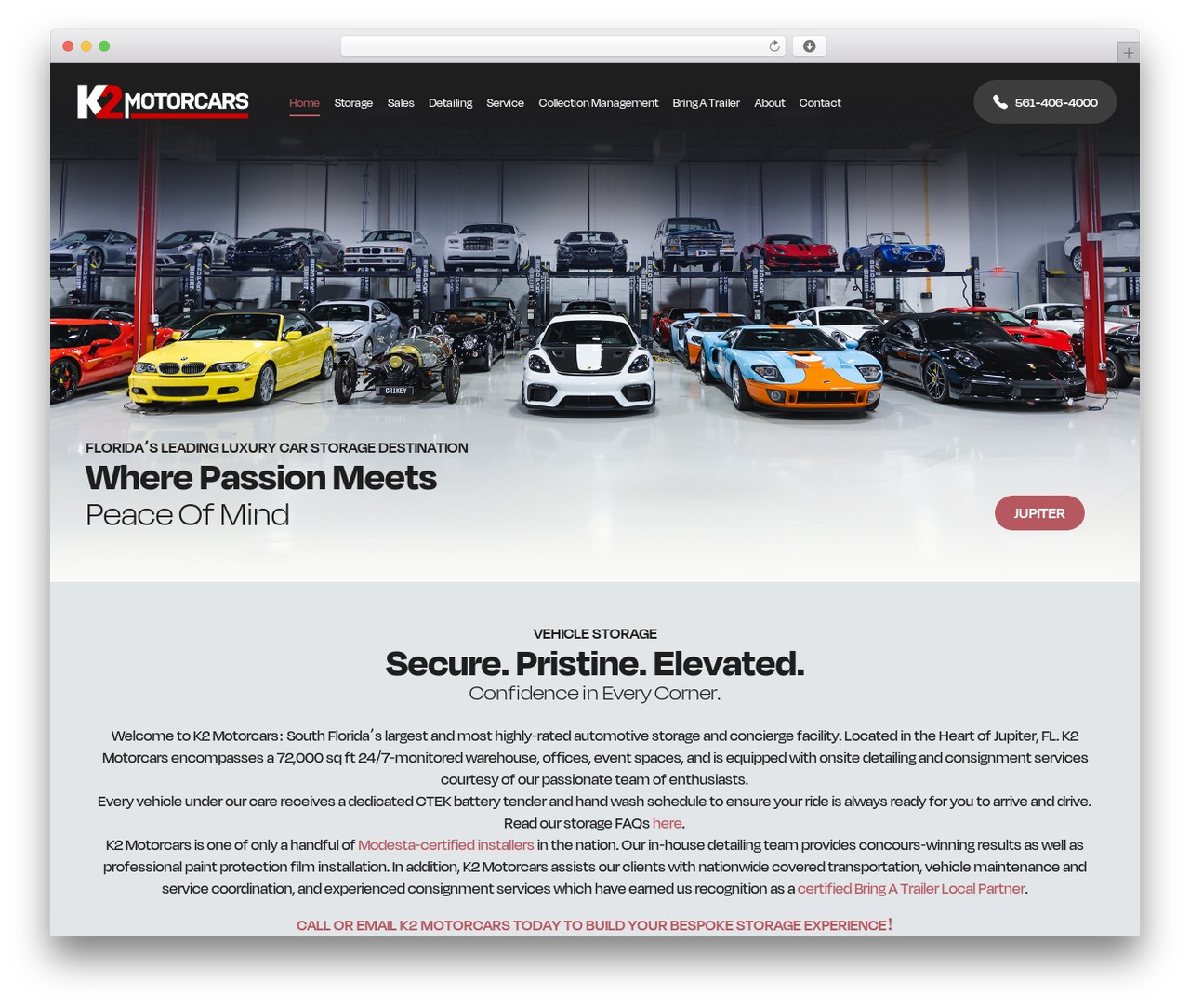 Theme WordPress aanWordpress - k2motorcars.com Theme WordPress aanWordpress - k2motorcars.com
