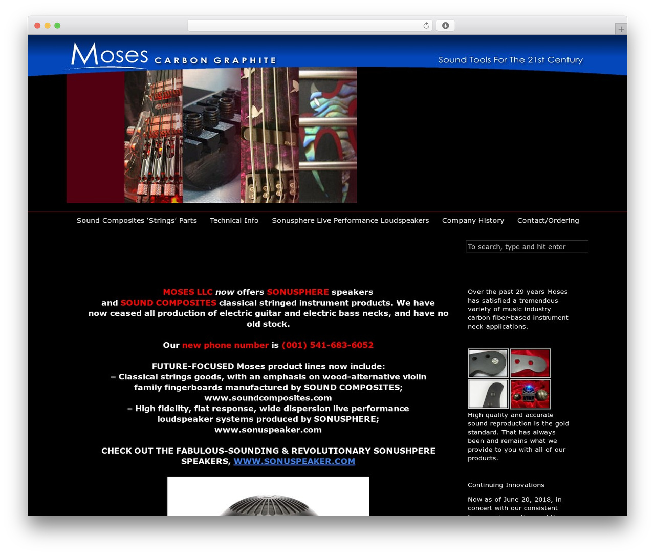 Theme WordPress Moses Graphite - mosesgraphite.com Theme WordPress Moses Graphite - mosesgraphite.com
