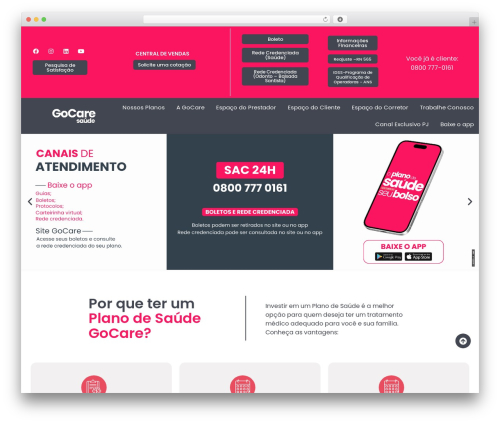 Mask Form Elementor (mask-form-elementor) free WordPress plugin - gocaresaude.com.br Mask Form Elementor (mask-form-elementor) free WordPress plugin - gocaresaude.com.br