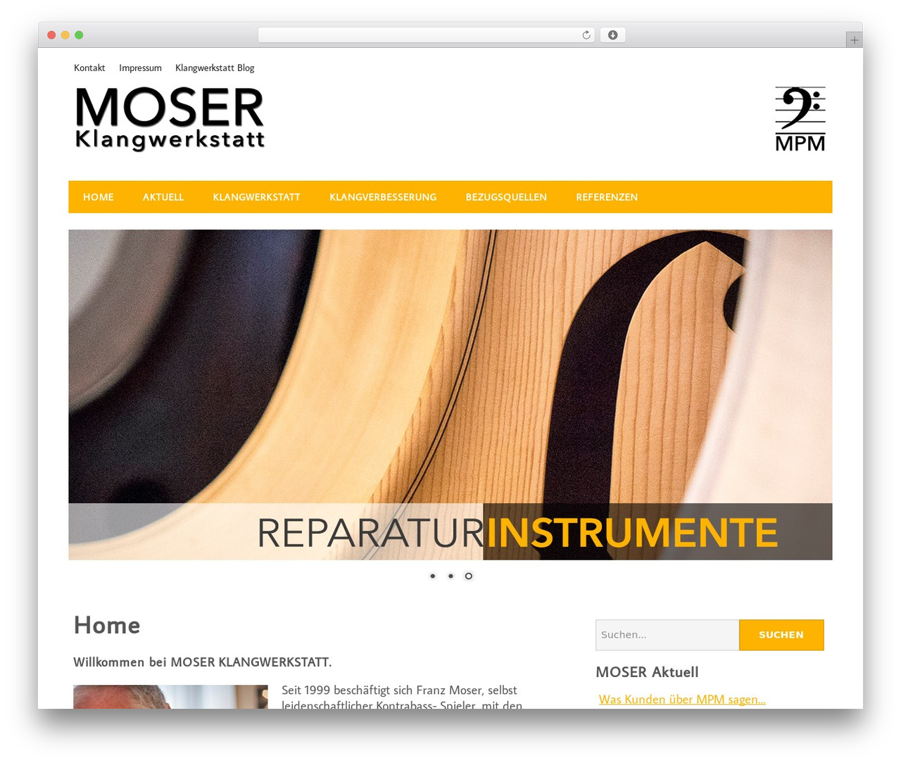 Theme WordPress Minimize Pro - moser-mpm.com Theme WordPress Minimize Pro - moser-mpm.com