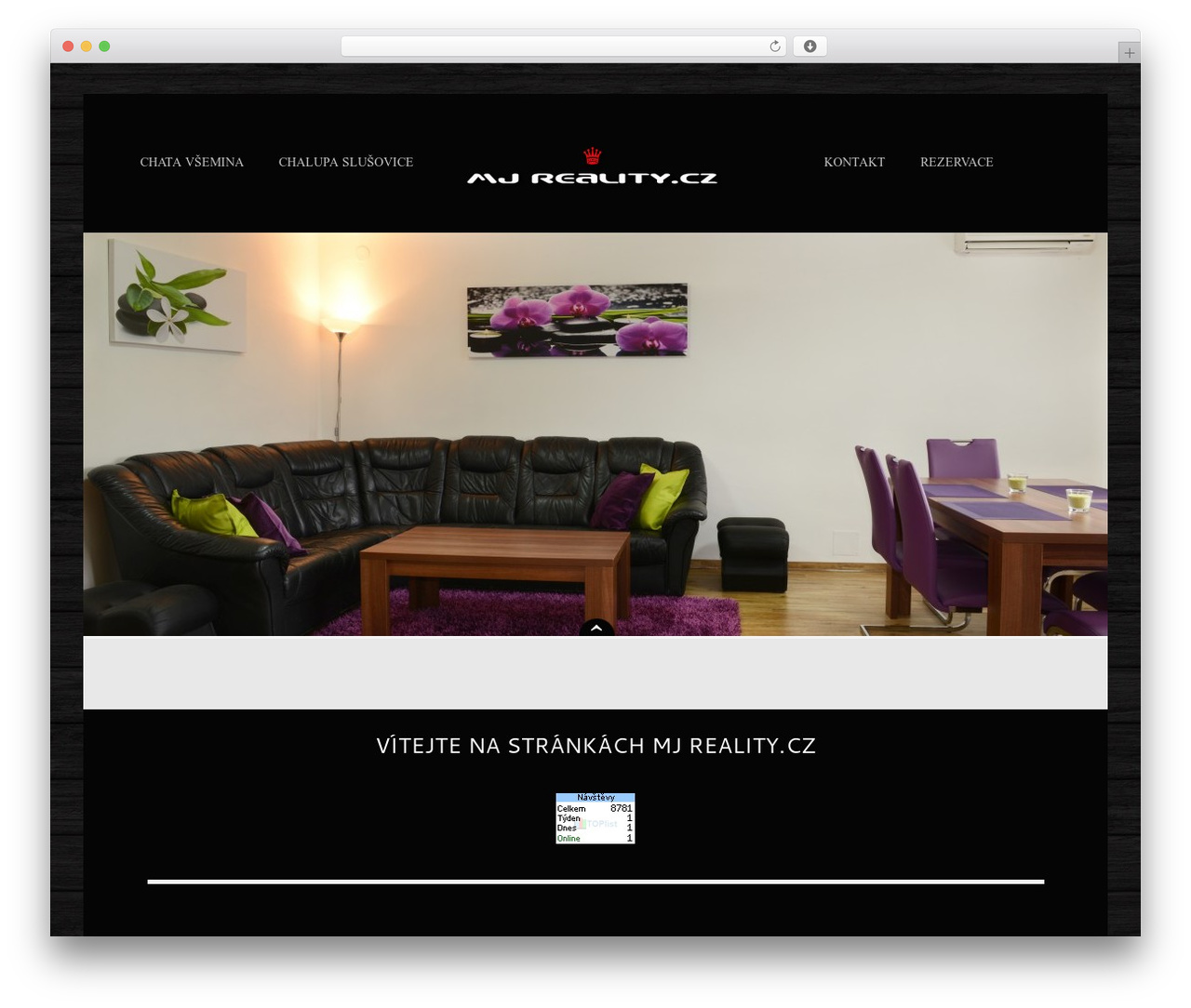 theme1943 WordPress theme - mjreality.cz theme1943 WordPress theme - mjreality.cz