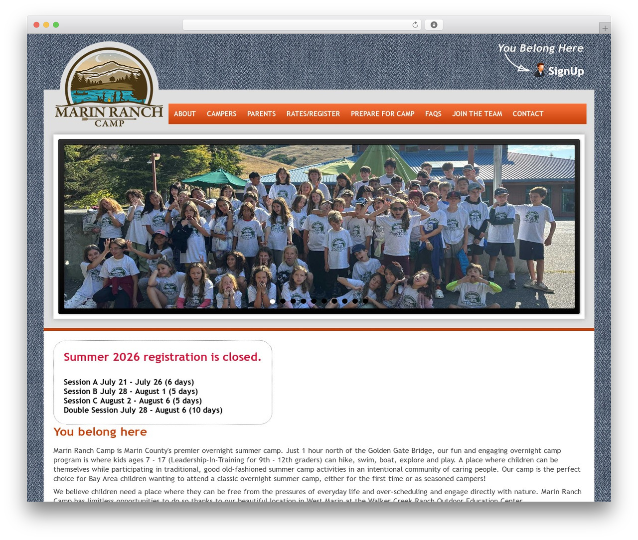 Twenty Thirteen WordPress theme - marinranchcamp.org Twenty Thirteen WordPress theme - marinranchcamp.org