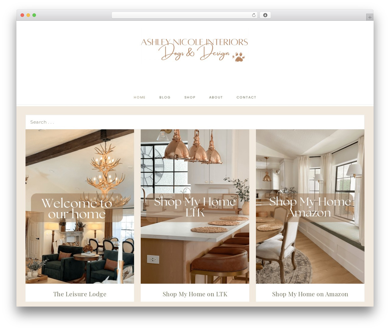 WordPress theme Captivating Theme - ashleynicoleinteriors.com WordPress theme Captivating Theme - ashleynicoleinteriors.com