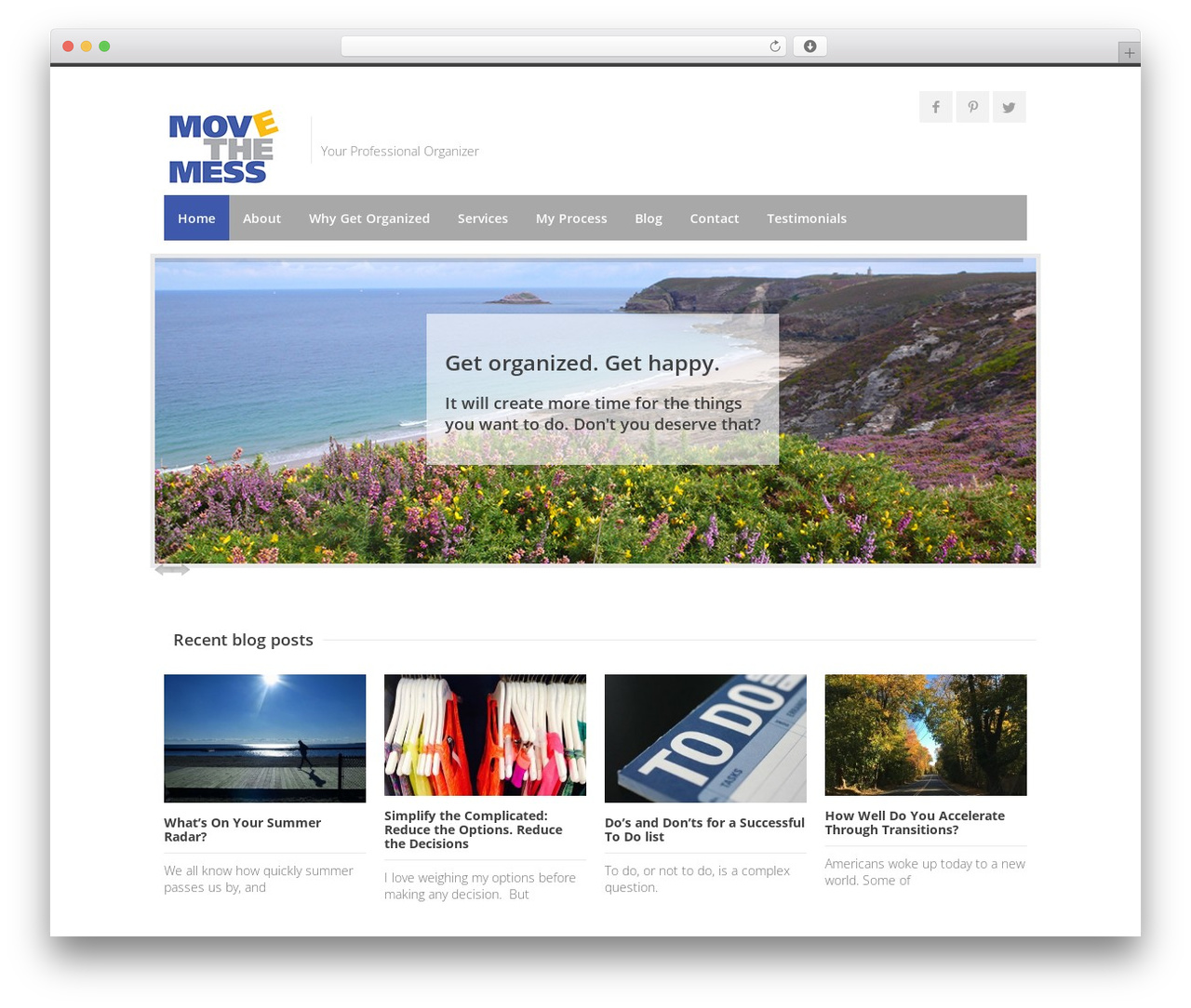 WordPress theme Centum - movethemess.com WordPress theme Centum - movethemess.com