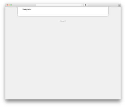 WordPress theme OptimizePress - morrymethodmembers.com