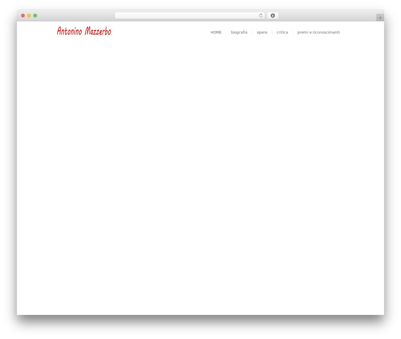 Alexx - Multipurpose Wordpress Theme theme WordPress - mazzerbo.com