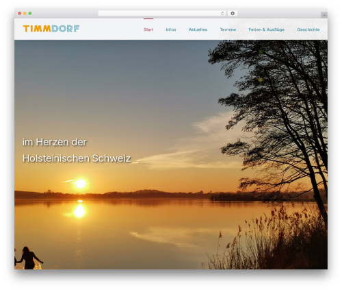 WP Open Street Map (wp-open-street-map) free WordPress plugin - timmdorf.de WP Open Street Map (wp-open-street-map) free WordPress plugin - timmdorf.de
