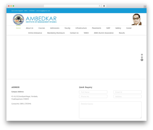XT Visitor Counter (xt-visitor-counter) free WordPress plugin - aimsbschool.org XT Visitor Counter (xt-visitor-counter) free WordPress plugin - aimsbschool.org