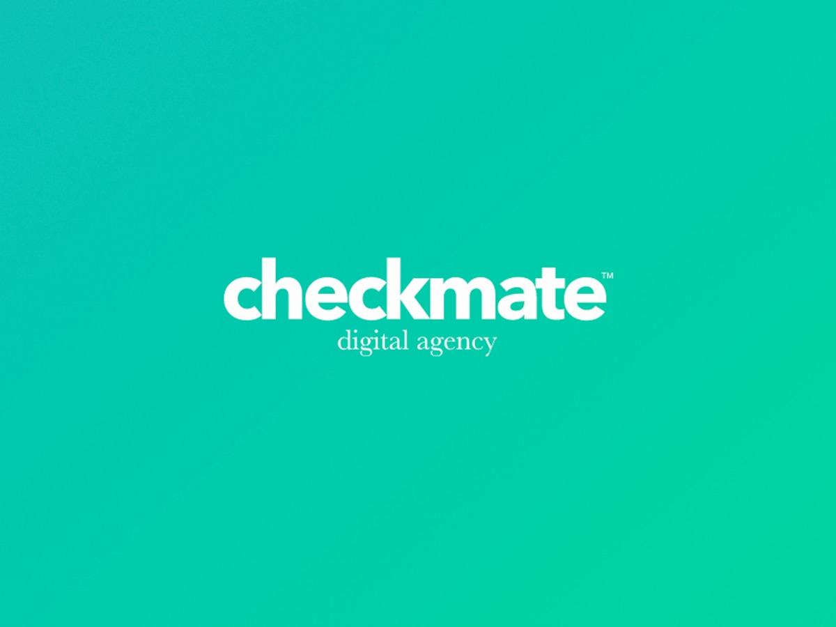 Checkmate Theme WordPress website theme by Checkmate ApS