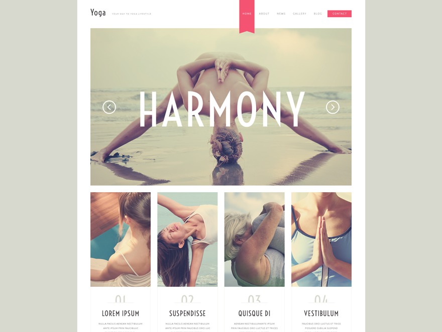 CherryFramework-child theme WordPress CherryFramework-child theme WordPress
