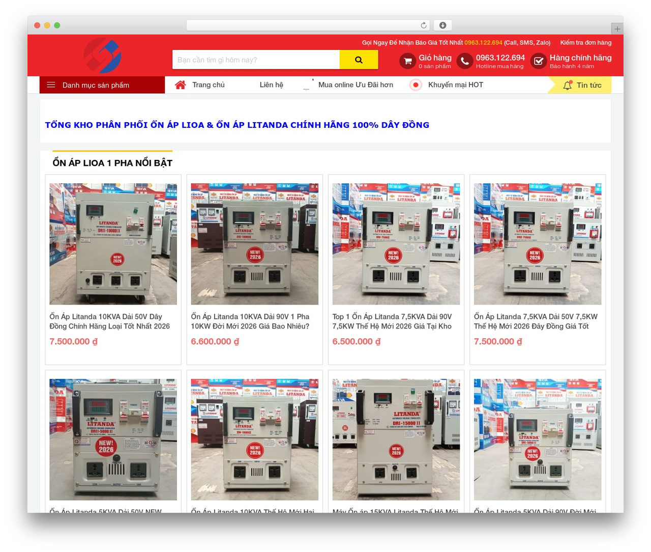 DevVN WordPress theme - nhatlinhonap.com DevVN WordPress theme - nhatlinhonap.com