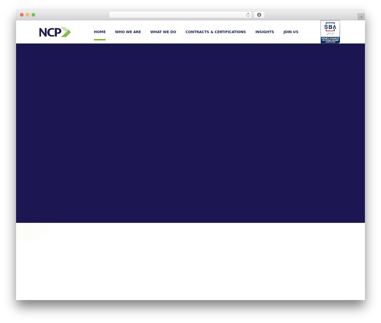 Editech WordPress theme - ncp-llc.com Editech WordPress theme - ncp-llc.com