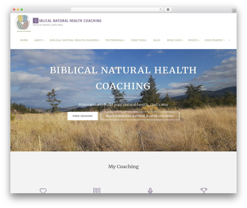 WP-ShowHide (wp-showhide) free WordPress plugin - naturalhealthgodsway.ca WP-ShowHide (wp-showhide) free WordPress plugin - naturalhealthgodsway.ca