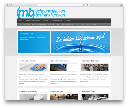 Job Manager (job-manager) free WordPress plugin - mb.nl Job Manager (job-manager) free WordPress plugin - mb.nl