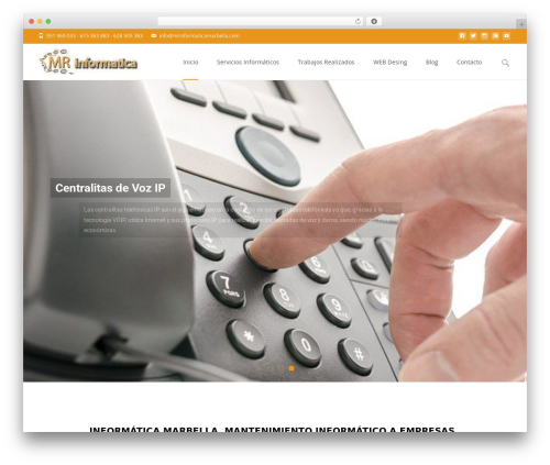TemplatesNext ToolKit (templatesnext-toolkit) free WordPress plugin - mrinformaticamarbella.com TemplatesNext ToolKit (templatesnext-toolkit) free WordPress plugin - mrinformaticamarbella.com