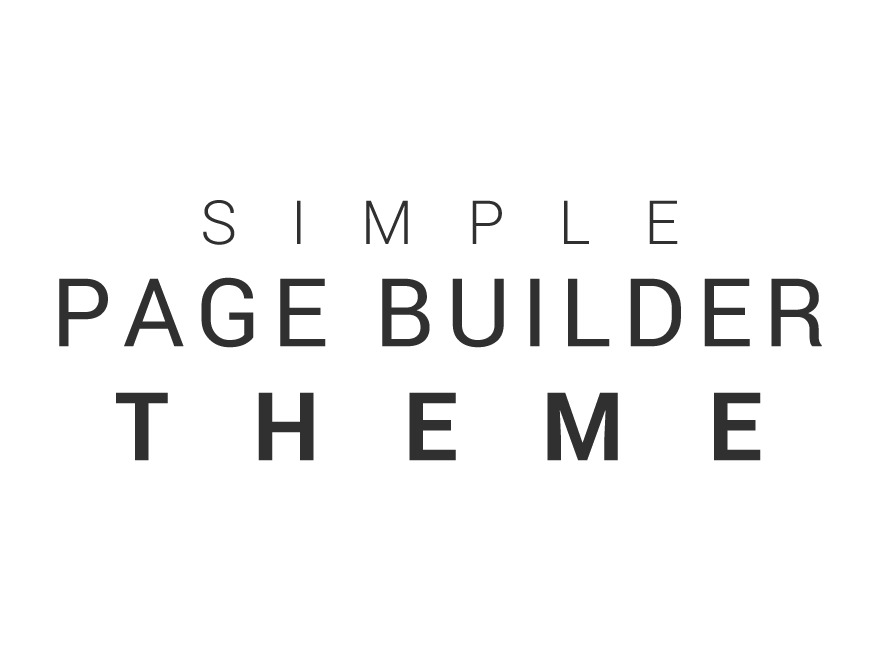 Large Theme theme WordPress Large Theme theme WordPress
