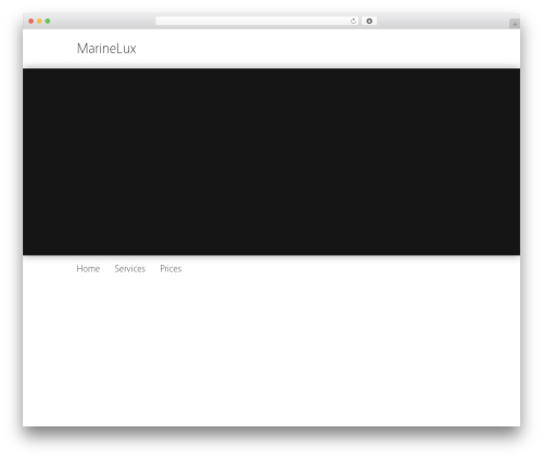 BePro Listings (bepro-listings) free WordPress plugin - marinelux.com BePro Listings (bepro-listings) free WordPress plugin - marinelux.com