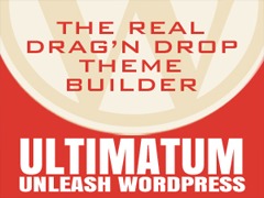 mmf WordPress theme mmf WordPress theme