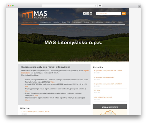 Knews Multilingual Newsletters (knews) free WordPress plugin - mas-lit.cz Knews Multilingual Newsletters (knews) free WordPress plugin - mas-lit.cz