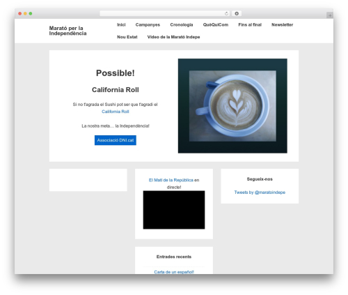 Ultimate WordPress Auction Plugin (ultimate-auction) free WordPress plugin - marato.cat