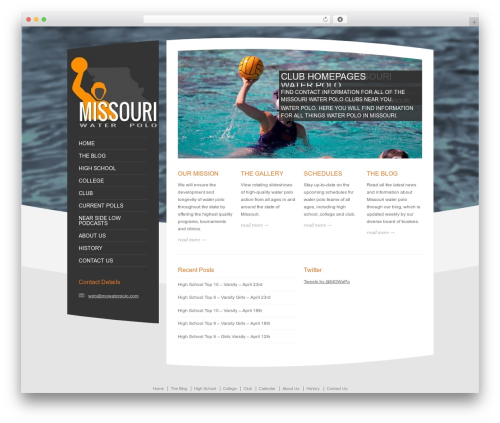 Email Subscribers & Newsletters – Simple and Effective Email Marketing WordPress Plugin free WordPress plugin - mowaterpolo.com