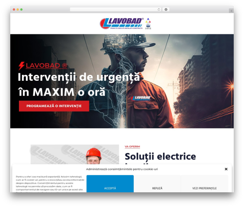 Themetechmount boldman extras WordPress plugin - interventiirapide.ro