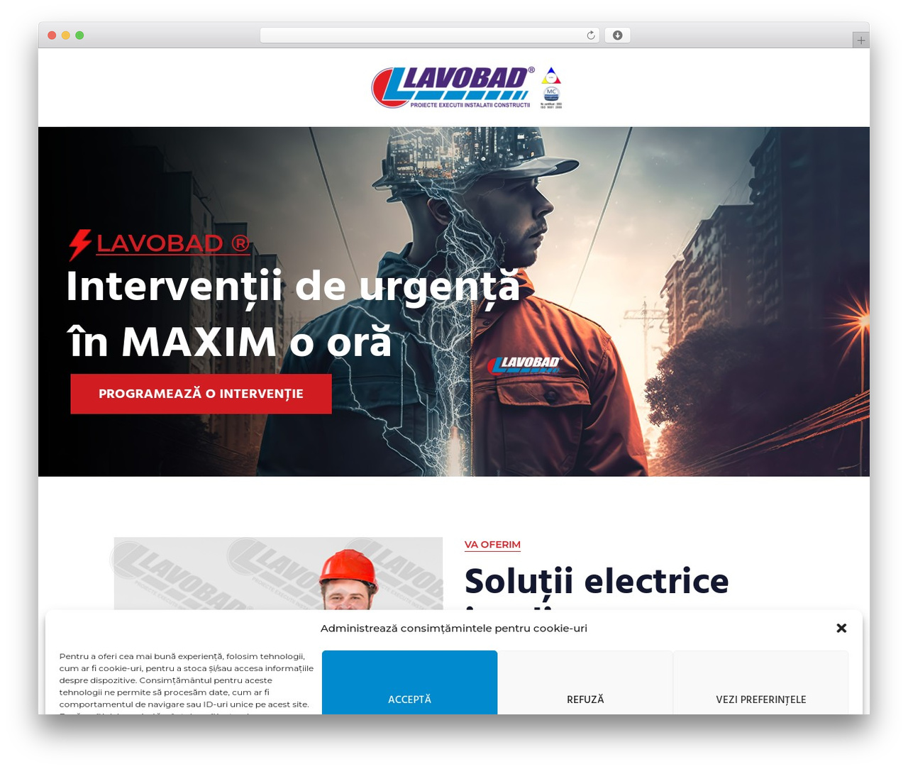 Theme WordPress Boldman - interventiirapide.ro Theme WordPress Boldman - interventiirapide.ro