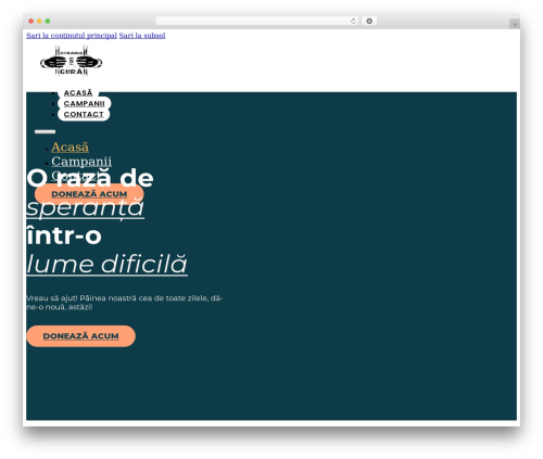 Bricksable for Bricks Builder (bricksable) free WordPress plugin - asociatiazanesizmei.ro Bricksable for Bricks Builder (bricksable) free WordPress plugin - asociatiazanesizmei.ro