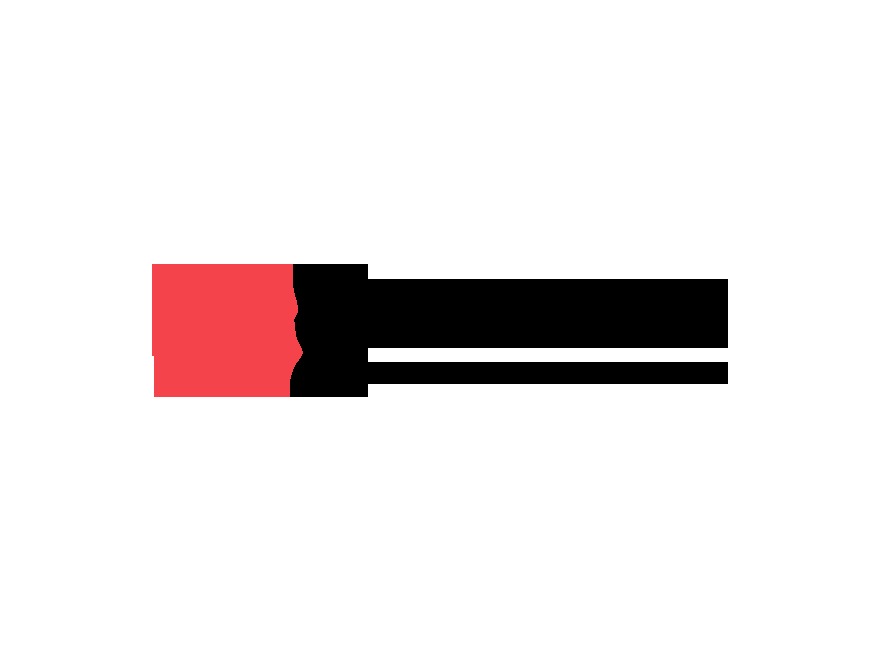 Theme WordPress Default by Omatix Web Consulting