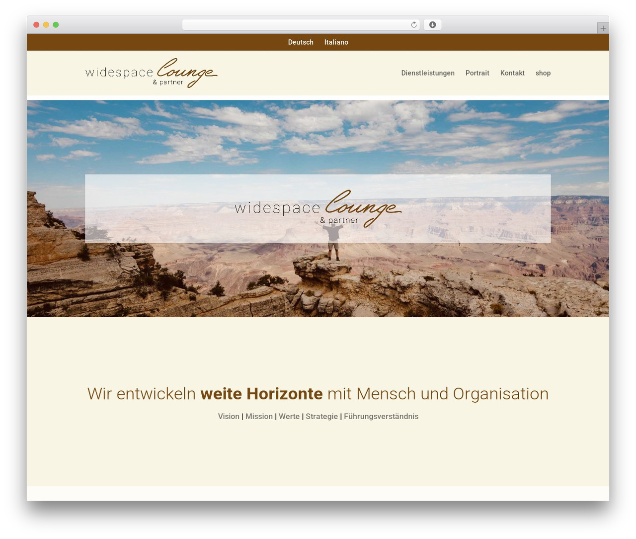 Theme WordPress Divi Child - widespacelounge.ch Theme WordPress Divi Child - widespacelounge.ch
