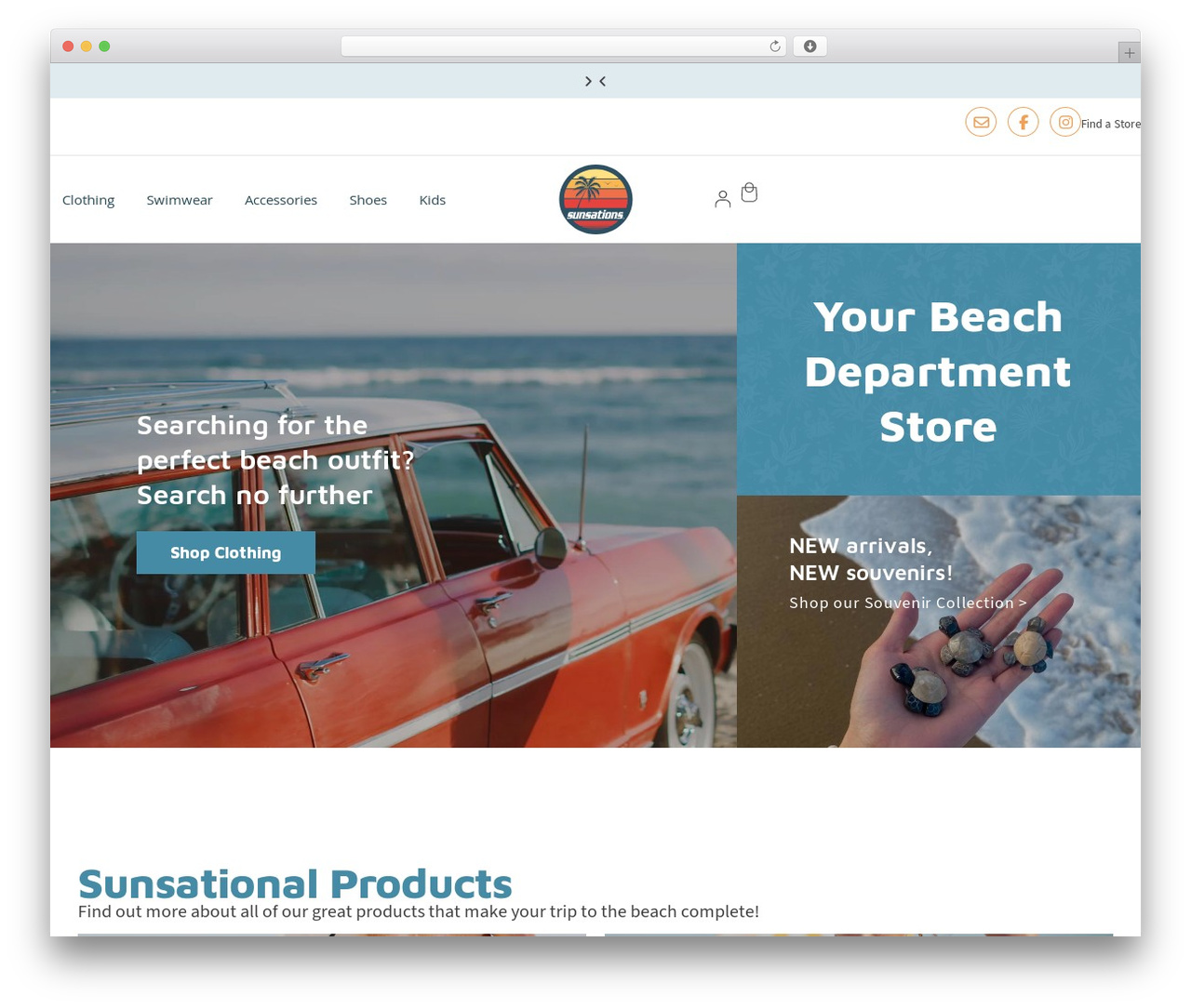 Theme WordPress Hello Elementor - sunsationsusa.com Theme WordPress Hello Elementor - sunsationsusa.com