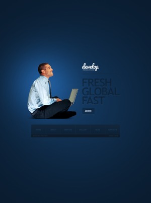 theme1676 WordPress theme design theme1676 WordPress theme design
